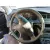 HONDA ACCORD BERLINA (CG7-9/CH1-7) '1999 1.8I LS (CG8) PLATA