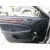 HONDA ACCORD BERLINA (CG7-9/CH1-7) '1999 1.8I LS (CG8) PLATA