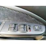 HONDA ACCORD BERLINA (CG7-9/CH1-7) '1999 1.8I LS (CG8) PLATA