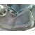 HONDA ACCORD BERLINA (CG7-9/CH1-7) '1999 1.8I LS (CG8) PLATA