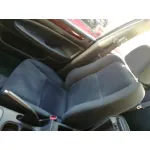 HONDA ACCORD BERLINA (CG7-9/CH1-7) '1999 1.8I LS (CG8) PLATA