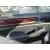 HONDA ACCORD BERLINA (CG7-9/CH1-7) '1999 1.8I LS (CG8) PLATA