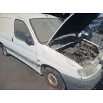 D9B