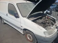 Imagen del vehículo