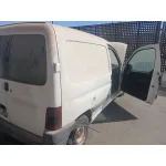 D9B