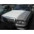 MERCEDES-BENZ CLASE C (W201) BERLINA MERCEDES CLASE C (W201) BERLINA '1985 E 190 (201.024) BLANCO 1982