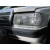 MERCEDES-BENZ CLASE C (W201) BERLINA MERCEDES CLASE C (W201) BERLINA '1985 E 190 (201.024) BLANCO 1982