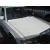MERCEDES-BENZ CLASE C (W201) BERLINA MERCEDES CLASE C (W201) BERLINA '1985 E 190 (201.024) BLANCO 1982