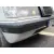 MERCEDES-BENZ CLASE C (W201) BERLINA MERCEDES CLASE C (W201) BERLINA '1985 E 190 (201.024) BLANCO 1982
