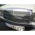 MERCEDES-BENZ CLASE C (W201) BERLINA MERCEDES CLASE C (W201) BERLINA '1985 E 190 (201.024) BLANCO 1982