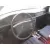 MERCEDES-BENZ CLASE C (W201) BERLINA MERCEDES CLASE C (W201) BERLINA '1985 E 190 (201.024) BLANCO 1982