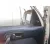 MERCEDES-BENZ CLASE C (W201) BERLINA MERCEDES CLASE C (W201) BERLINA '1985 E 190 (201.024) BLANCO 1982