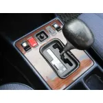MERCEDES-BENZ CLASE C (W201) BERLINA MERCEDES CLASE C (W201) BERLINA '1985 E 190 (201.024) BLANCO 1982