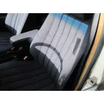 MERCEDES-BENZ CLASE C (W201) BERLINA MERCEDES CLASE C (W201) BERLINA '1985 E 190 (201.024) BLANCO 1982