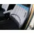 MERCEDES-BENZ CLASE C (W201) BERLINA MERCEDES CLASE C (W201) BERLINA '1985 E 190 (201.024) BLANCO 1982
