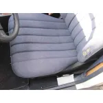 MERCEDES-BENZ CLASE C (W201) BERLINA MERCEDES CLASE C (W201) BERLINA '1985 E 190 (201.024) BLANCO 1982