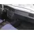 MERCEDES-BENZ CLASE C (W201) BERLINA MERCEDES CLASE C (W201) BERLINA '1985 E 190 (201.024) BLANCO 1982
