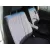 MERCEDES-BENZ CLASE C (W201) BERLINA MERCEDES CLASE C (W201) BERLINA '1985 E 190 (201.024) BLANCO 1982