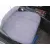 MERCEDES-BENZ CLASE C (W201) BERLINA MERCEDES CLASE C (W201) BERLINA '1985 E 190 (201.024) BLANCO 1982