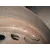 MERCEDES-BENZ CLASE C (W201) BERLINA MERCEDES CLASE C (W201) BERLINA '1985 E 190 (201.024) BLANCO 1982