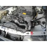 MERCEDES-BENZ CLASE C (W201) BERLINA MERCEDES CLASE C (W201) BERLINA '1985 E 190 (201.024) BLANCO 1982