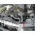 MERCEDES-BENZ CLASE C (W201) BERLINA MERCEDES CLASE C (W201) BERLINA '1985 E 190 (201.024) BLANCO 1982