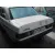 MERCEDES-BENZ CLASE C (W201) BERLINA MERCEDES CLASE C (W201) BERLINA '1985 E 190 (201.024) BLANCO 1982
