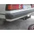 MERCEDES-BENZ CLASE C (W201) BERLINA MERCEDES CLASE C (W201) BERLINA '1985 E 190 (201.024) BLANCO 1982