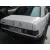 MERCEDES-BENZ CLASE C (W201) BERLINA MERCEDES CLASE C (W201) BERLINA '1985 E 190 (201.024) BLANCO 1982