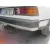 MERCEDES-BENZ CLASE C (W201) BERLINA MERCEDES CLASE C (W201) BERLINA '1985 E 190 (201.024) BLANCO 1982