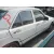 MERCEDES-BENZ CLASE C (W201) BERLINA MERCEDES CLASE C (W201) BERLINA '1985 E 190 (201.024) BLANCO 1982