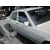MERCEDES-BENZ CLASE C (W201) BERLINA MERCEDES CLASE C (W201) BERLINA '1985 E 190 (201.024) BLANCO 1982
