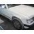 MERCEDES-BENZ CLASE C (W201) BERLINA MERCEDES CLASE C (W201) BERLINA '1985 E 190 (201.024) BLANCO 1982