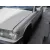 MERCEDES-BENZ CLASE C (W201) BERLINA MERCEDES CLASE C (W201) BERLINA '1985 E 190 (201.024) BLANCO 1982