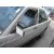MERCEDES-BENZ CLASE C (W201) BERLINA MERCEDES CLASE C (W201) BERLINA '1985 E 190 (201.024) BLANCO 1982