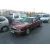 JAGUAR XJ6/12 JAGUAR XJ6/12 '1996 3.2 XJ SPORT ROJO 1994