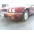 JAGUAR XJ6/12 JAGUAR XJ6/12 '1996 3.2 XJ SPORT ROJO 1994