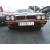 JAGUAR XJ6/12 JAGUAR XJ6/12 '1996 3.2 XJ SPORT ROJO 1994