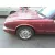 JAGUAR XJ6/12 JAGUAR XJ6/12 '1996 3.2 XJ SPORT ROJO 1994