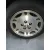JAGUAR XJ6/12 JAGUAR XJ6/12 '1996 3.2 XJ SPORT ROJO 1994