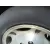 JAGUAR XJ6/12 JAGUAR XJ6/12 '1996 3.2 XJ SPORT ROJO 1994