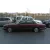 JAGUAR XJ6/12 JAGUAR XJ6/12 '1996 3.2 XJ SPORT ROJO 1994