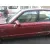 JAGUAR XJ6/12 JAGUAR XJ6/12 '1996 3.2 XJ SPORT ROJO 1994