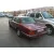 JAGUAR XJ6/12 JAGUAR XJ6/12 '1996 3.2 XJ SPORT ROJO 1994