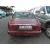 JAGUAR XJ6/12 JAGUAR XJ6/12 '1996 3.2 XJ SPORT ROJO 1994