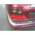 JAGUAR XJ6/12 JAGUAR XJ6/12 '1996 3.2 XJ SPORT ROJO 1994