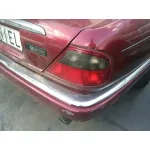 JAGUAR XJ6/12 JAGUAR XJ6/12 '1996 3.2 XJ SPORT ROJO 1994