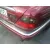 JAGUAR XJ6/12 JAGUAR XJ6/12 '1996 3.2 XJ SPORT ROJO 1994