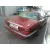 JAGUAR XJ6/12 JAGUAR XJ6/12 '1996 3.2 XJ SPORT ROJO 1994