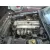 JAGUAR XJ6/12 JAGUAR XJ6/12 '1996 3.2 XJ SPORT ROJO 1994